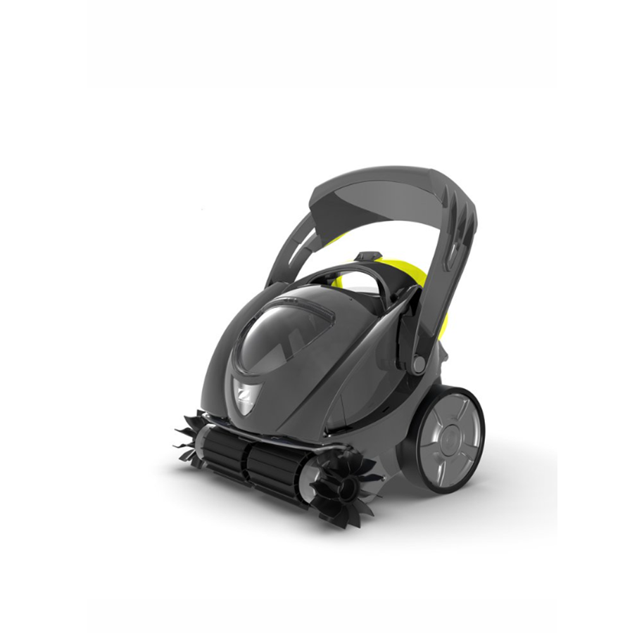 Spabot Zodiac OS0800 -