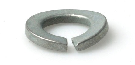 Arvid Nilsson Fjäderbricka FBH skevad A4 DIN 128 UBox