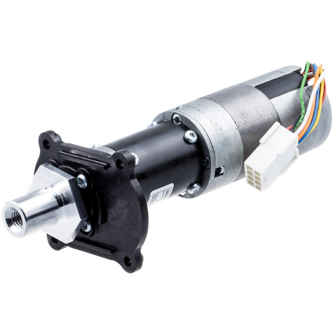 Husqvarna Hjulmotor Automower 230AC