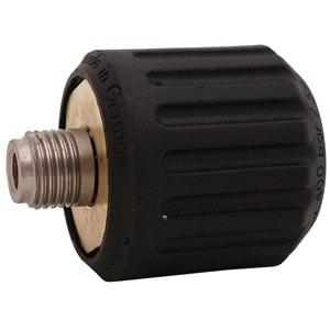 Rm De Wit Svirvelkoppling St-44