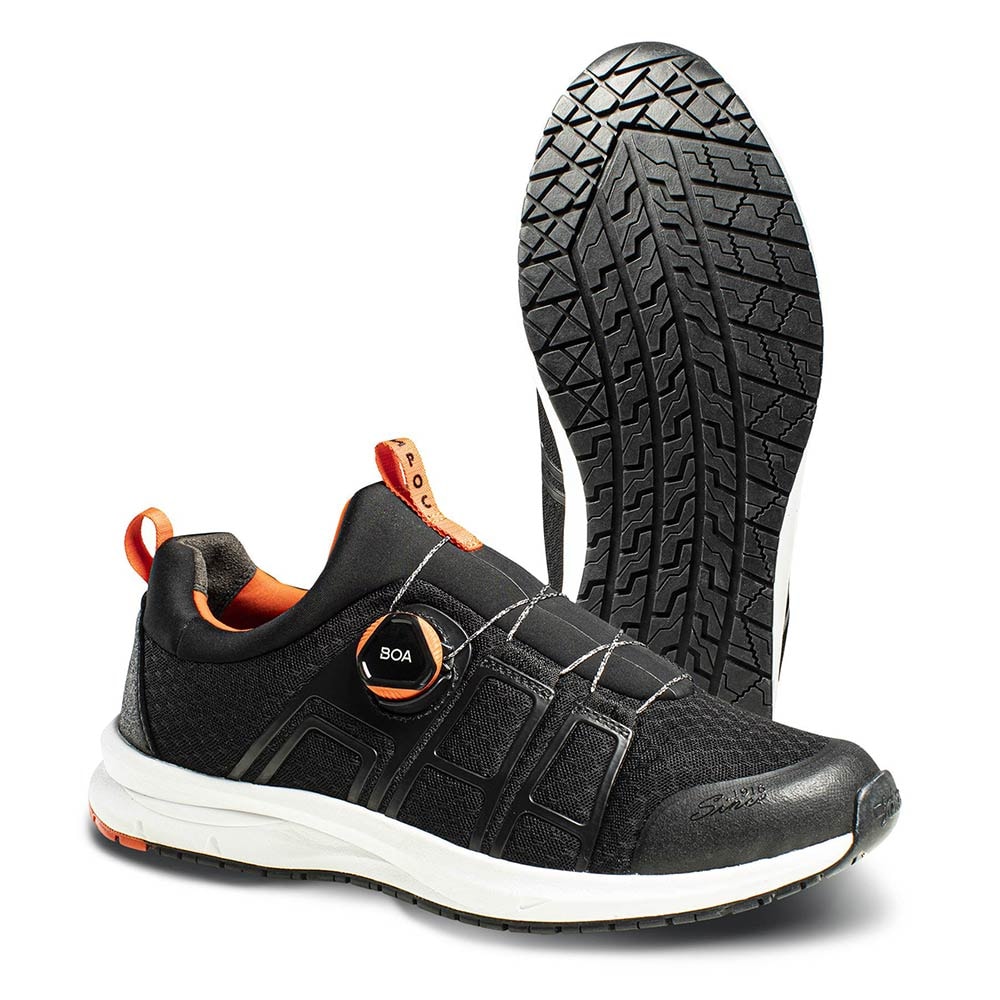 Jalas Yrkessko 5362 SpOc stl.42, O1 A E FO SRC