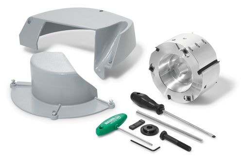 Festool Lovijyrsinvarustus RS-HK 160x80