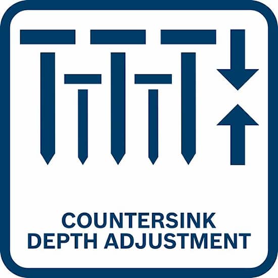 Bosch_BI_icon_Countersink-Depth_Adjustment (9).jpg
