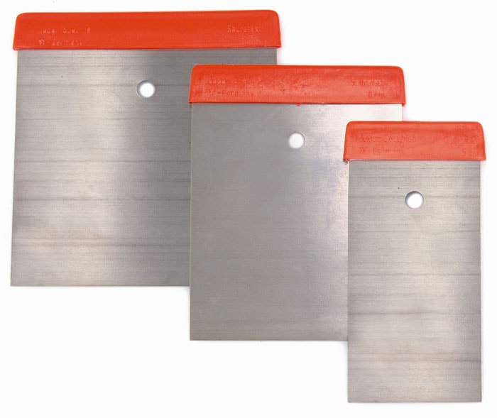 Habo Japanspackelset