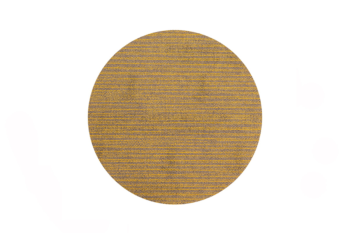 OSP-4 Finishing Net Disc 125mm, 50-pack