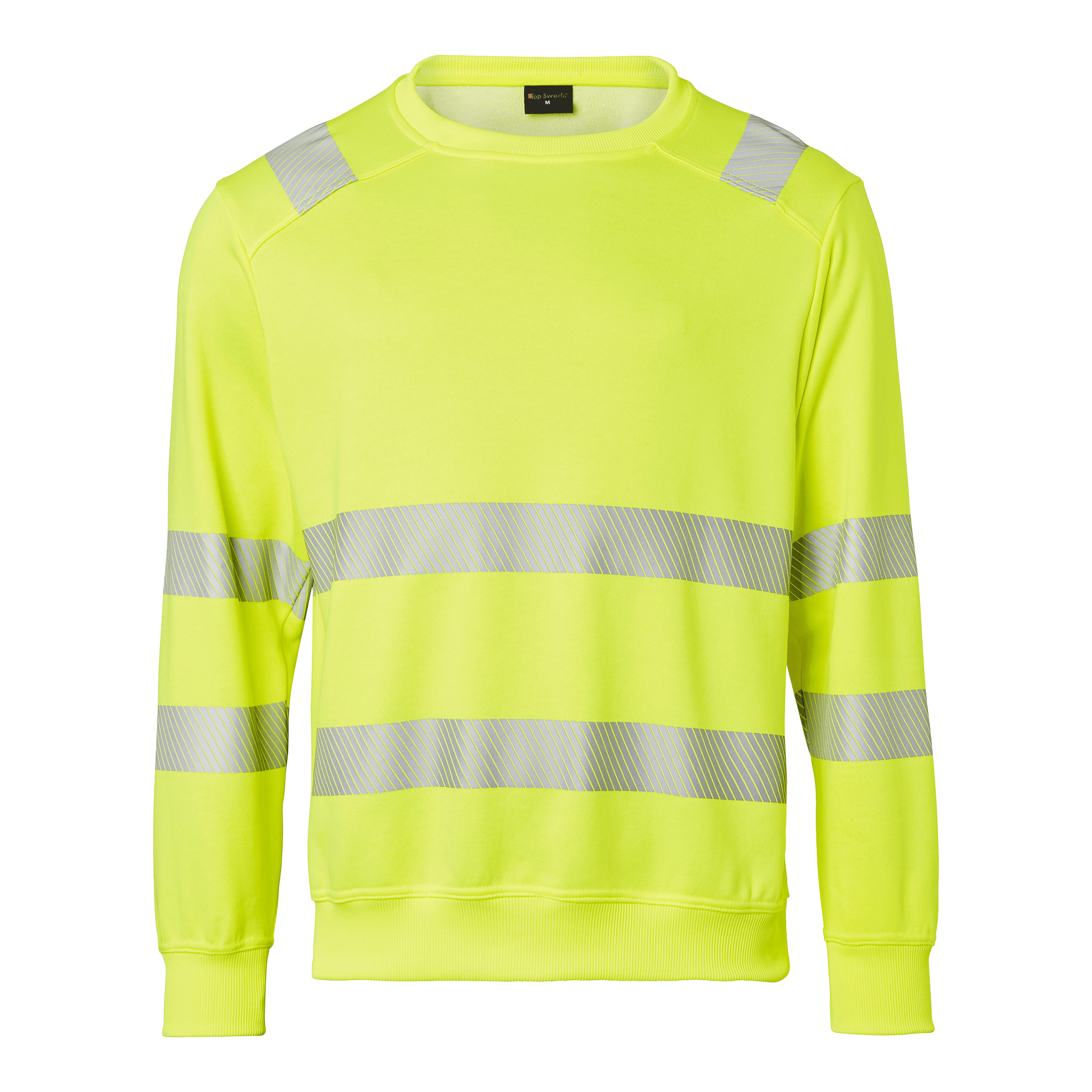 Top Swede 270 Collegepaita