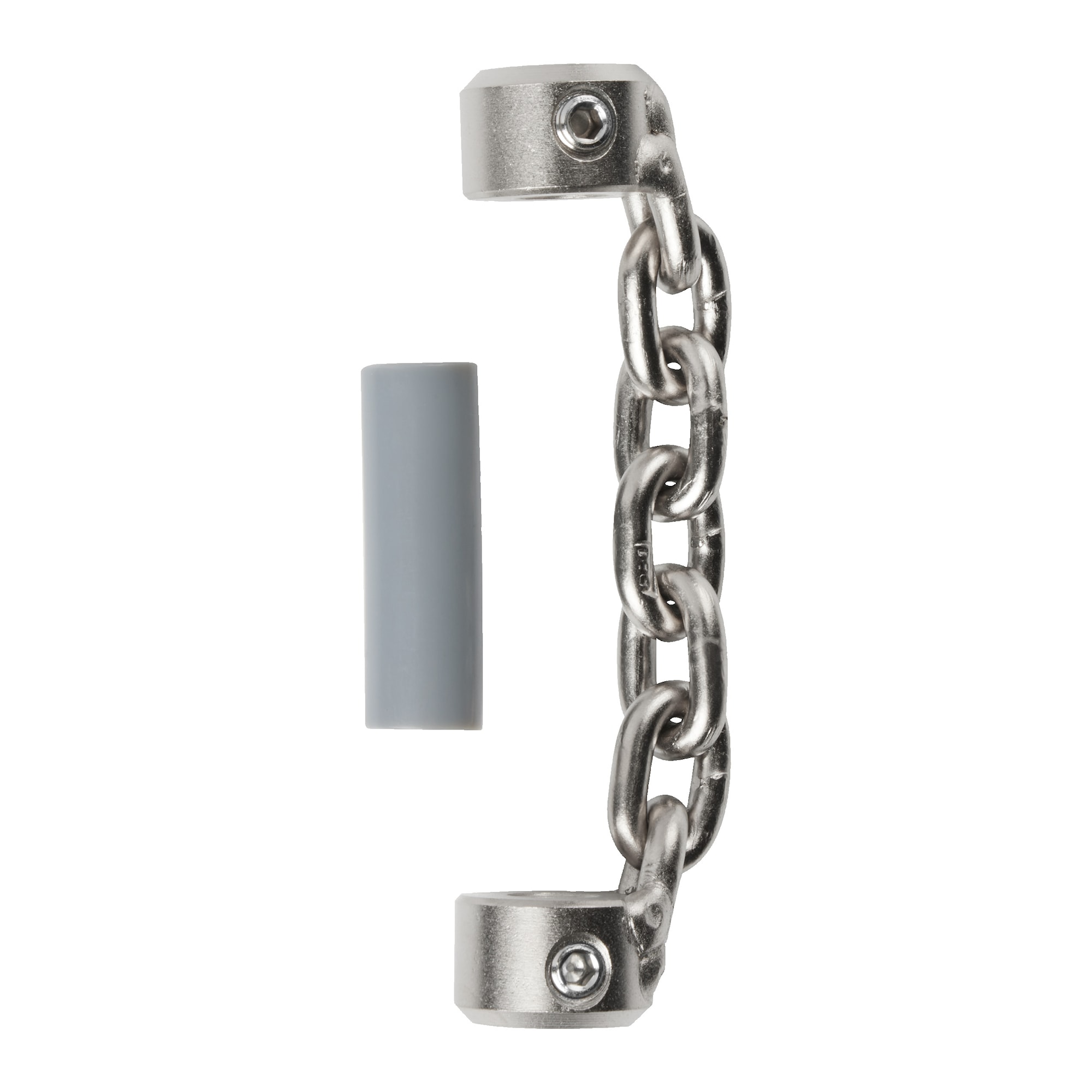 Milwaukee Fettskrapa 32-40Mm M18 Hsfsm