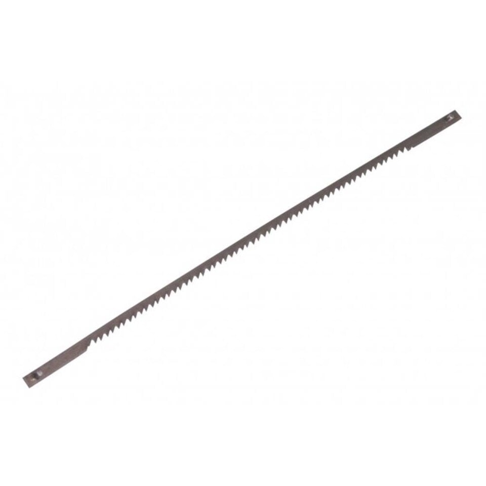 Hawk kontursagblad til kontursag MQ50II