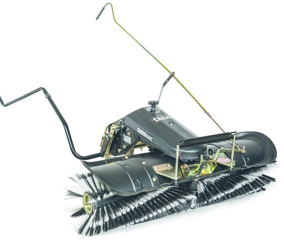 Cub Cadet Sopvals