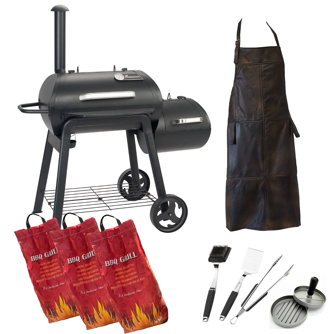 Vinson 200 sales