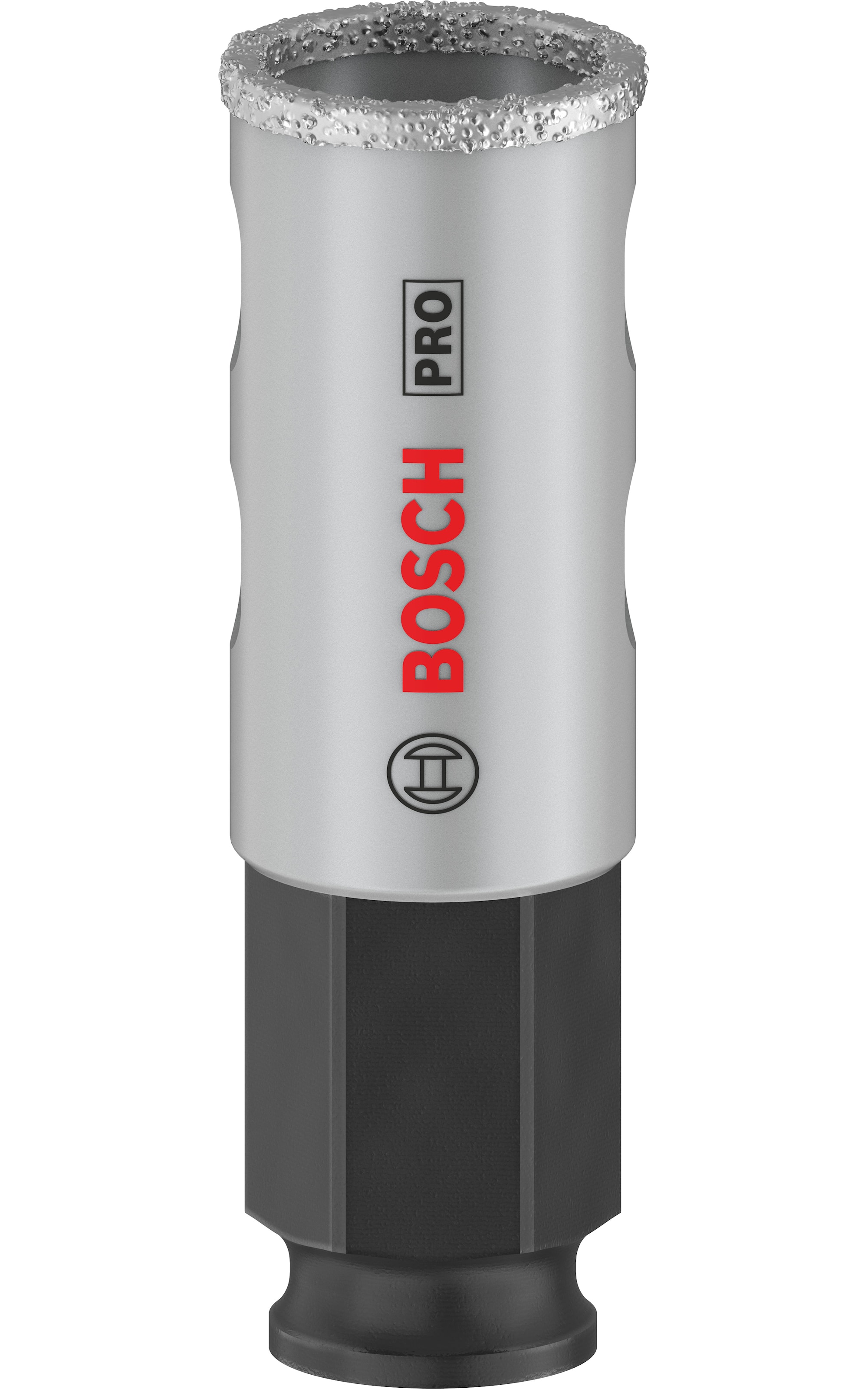 Bosch Hålsåg PC Tile Diamond