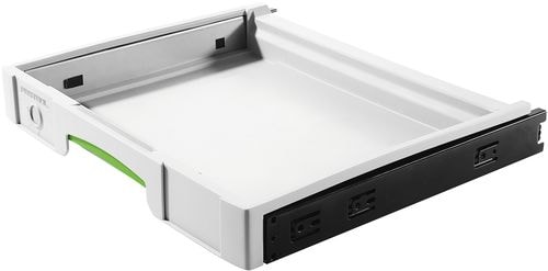 Festool Utdragsfack SYS-AZ