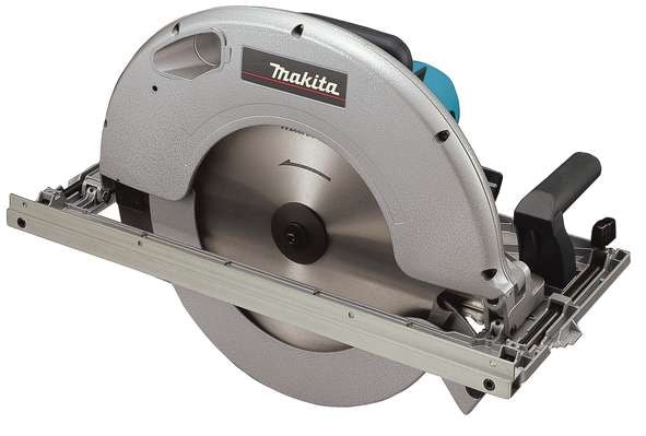 Makita Pyörösaha 5143R, 355 mm