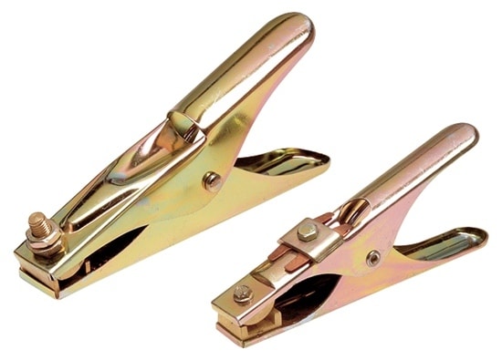 ESAB Slangepakke TIG SR-B 9FX OKC 50