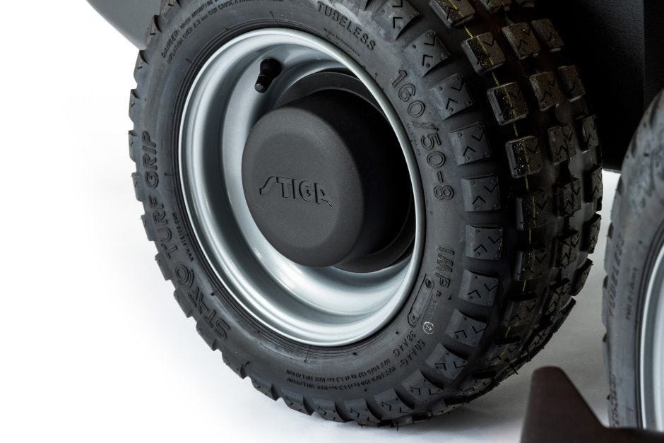 4e841f50579b8e1a538a6da27b1beb6e59a1f_Park300_2F58