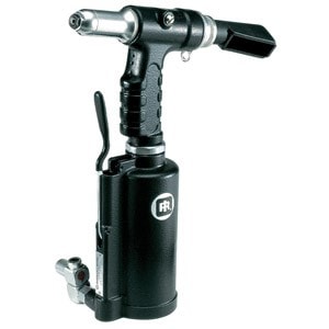 Ingersoll Rand Popnitpistol La415-Eu