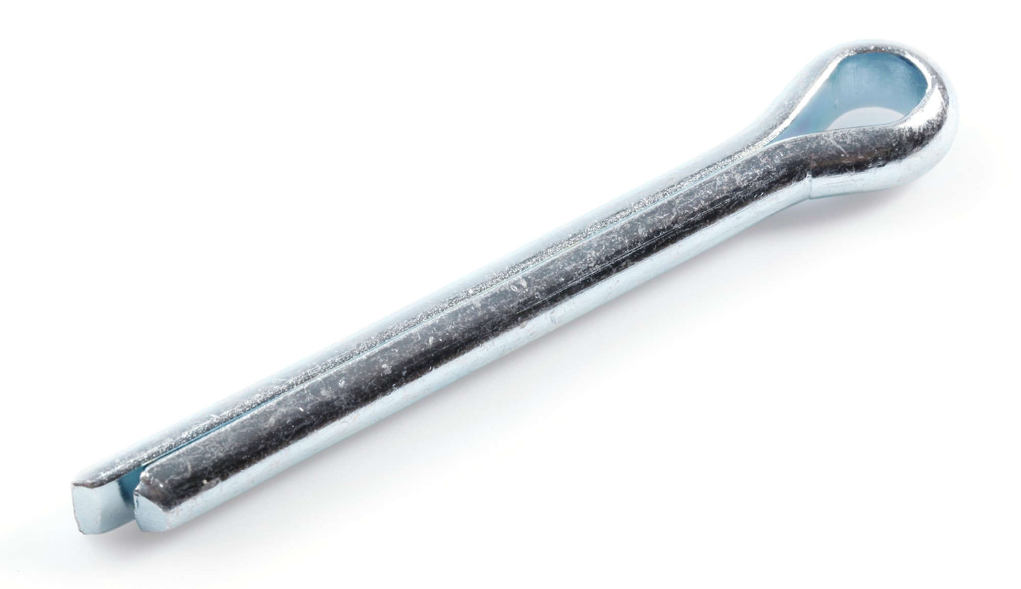Arvid Nilsson Saxpinne SP I1234 Stål FZB ø2,5x28 500-pack