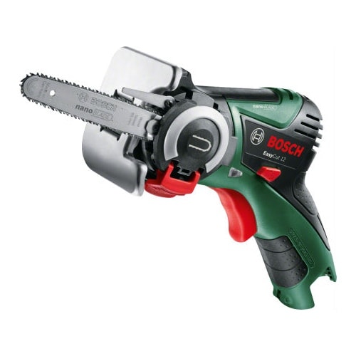 Bosch DIY Multisag Easycut 12V Solo