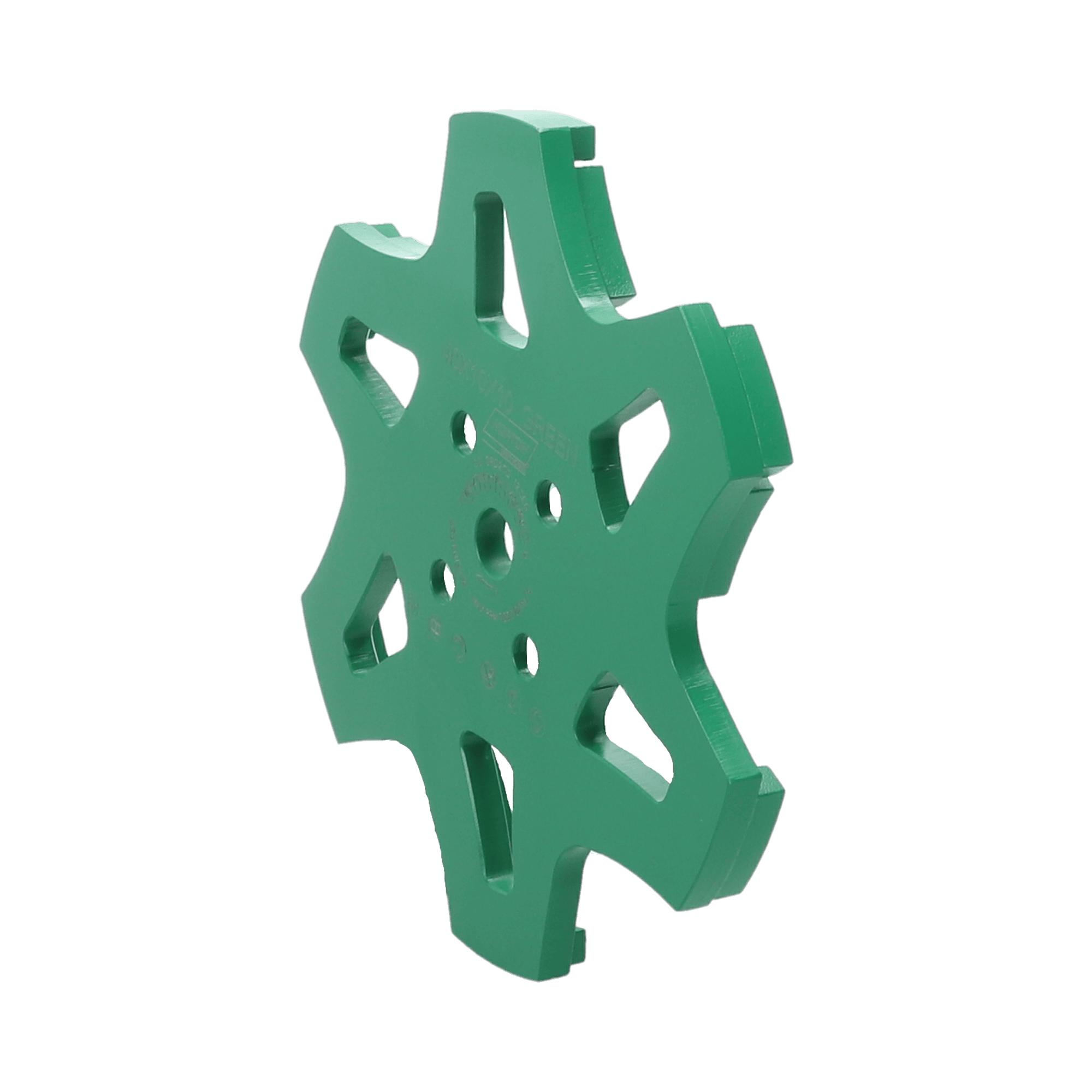 70184627119 A 06_1_325054.png