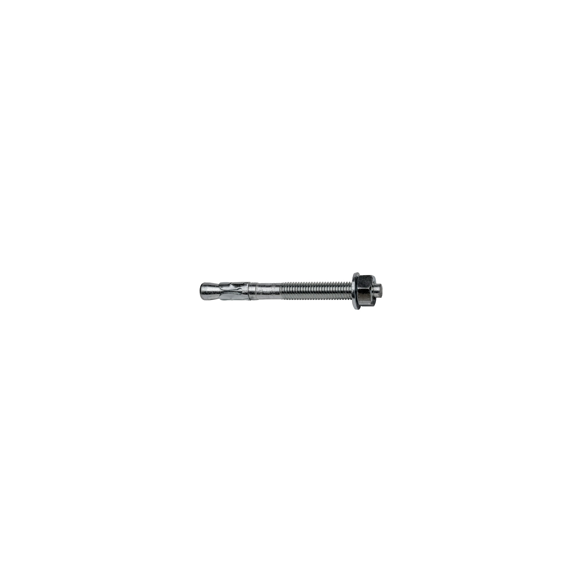 Arvid Nilsson Pinnexpander BA 12x148/50 A4