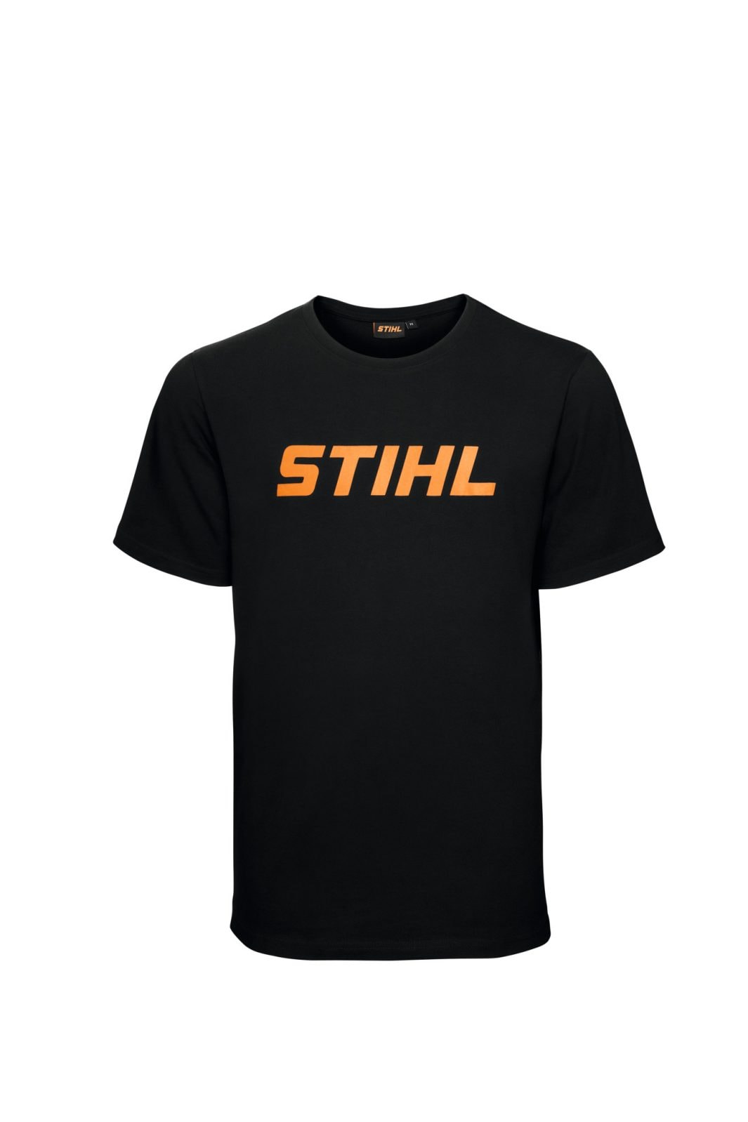 Stihl T-Shirt MSA 300 Svart