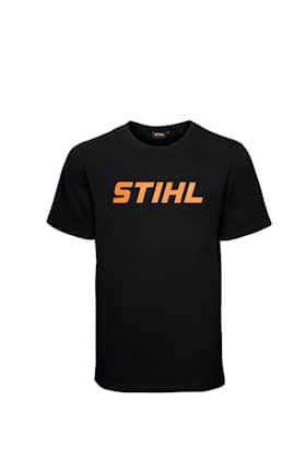Stihl T-Shirt SZ L MSA 300