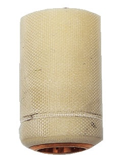 Helvi beskyttelseshylse T 100