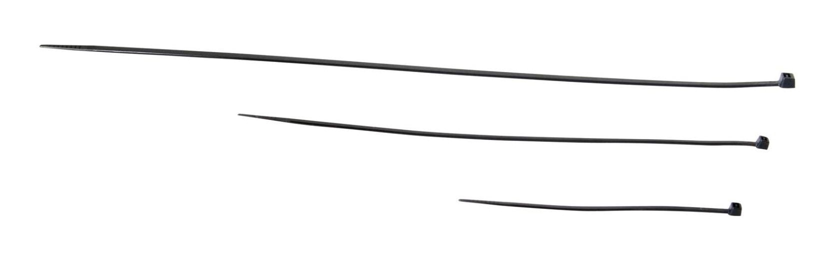 Millarco® buntband 300 st