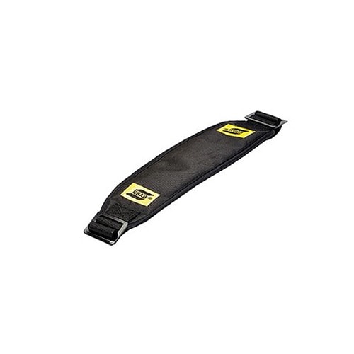 ESAB skulderstropp Renegade