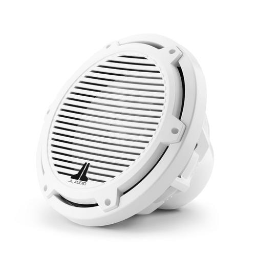 JL Audio Subwoofer M3-10Ib-C-W
