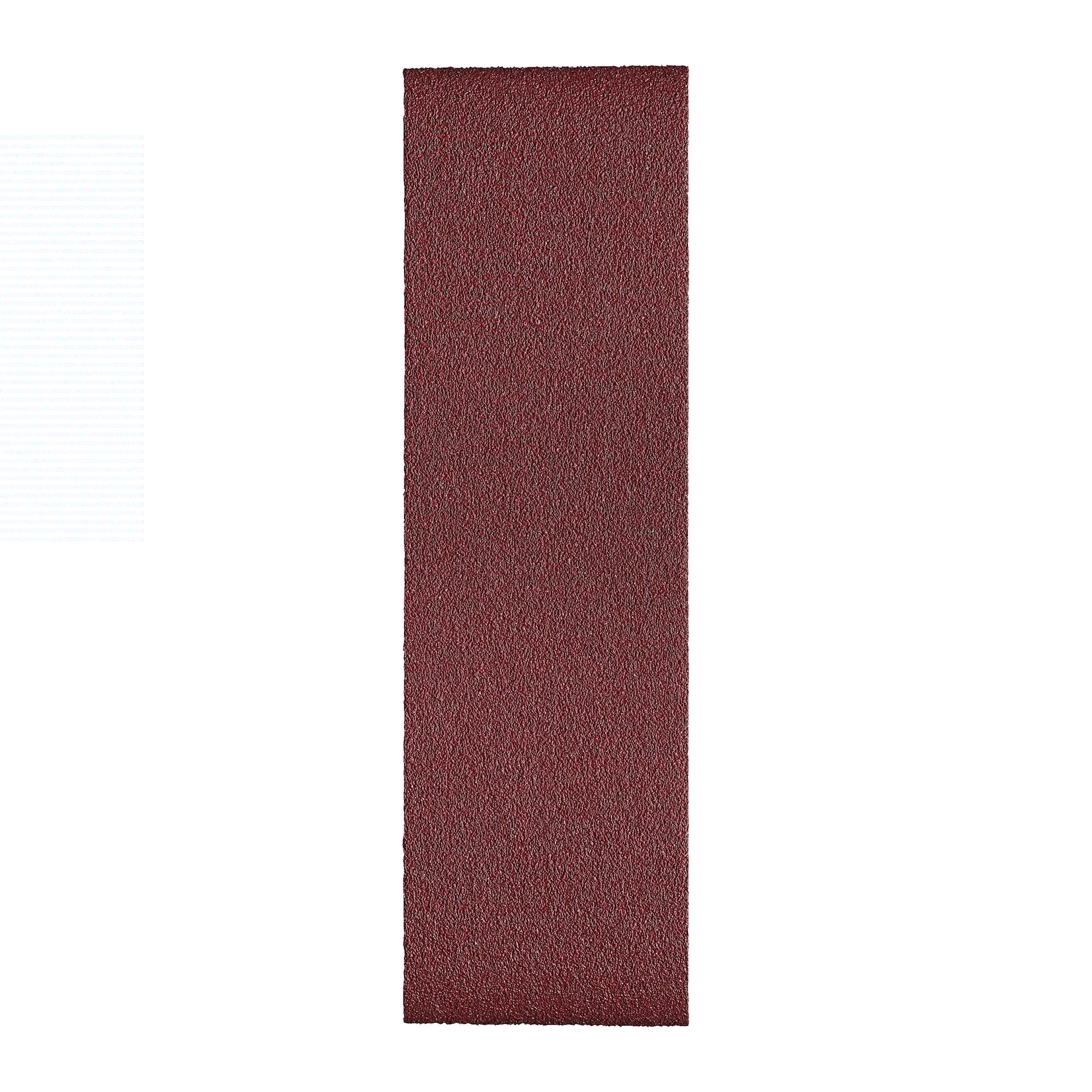 Milwaukee Slipband 75X457 5-pack