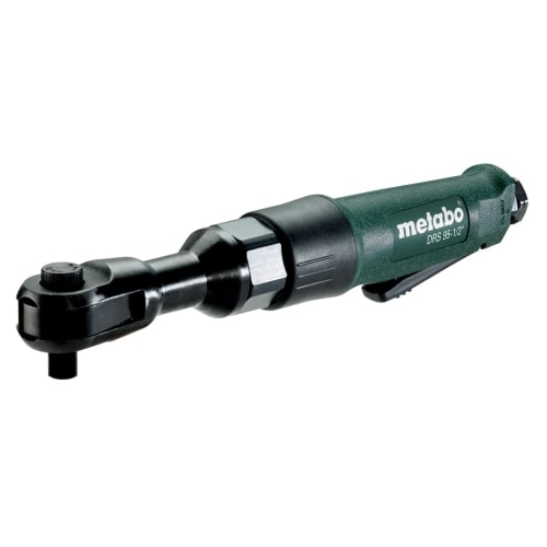 Metabo Druckluft-Ratschenschrauber DRS 95-1/2", Karton