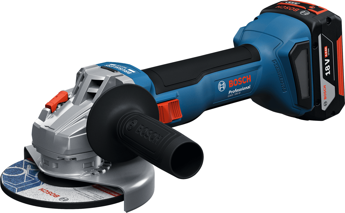 GWS_18V-8_4Ah_Dyn (15).png