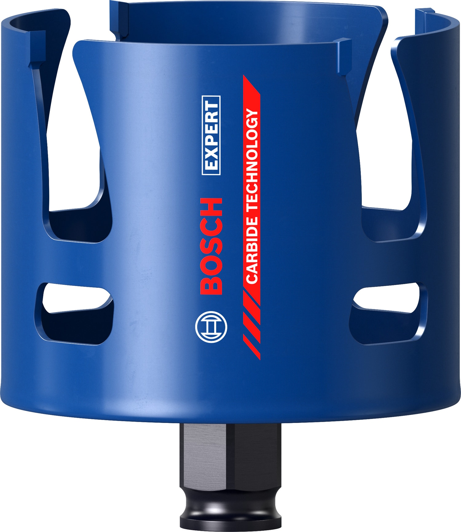 Bosch Hålsåg Pc Construct Hm 76mm Exp