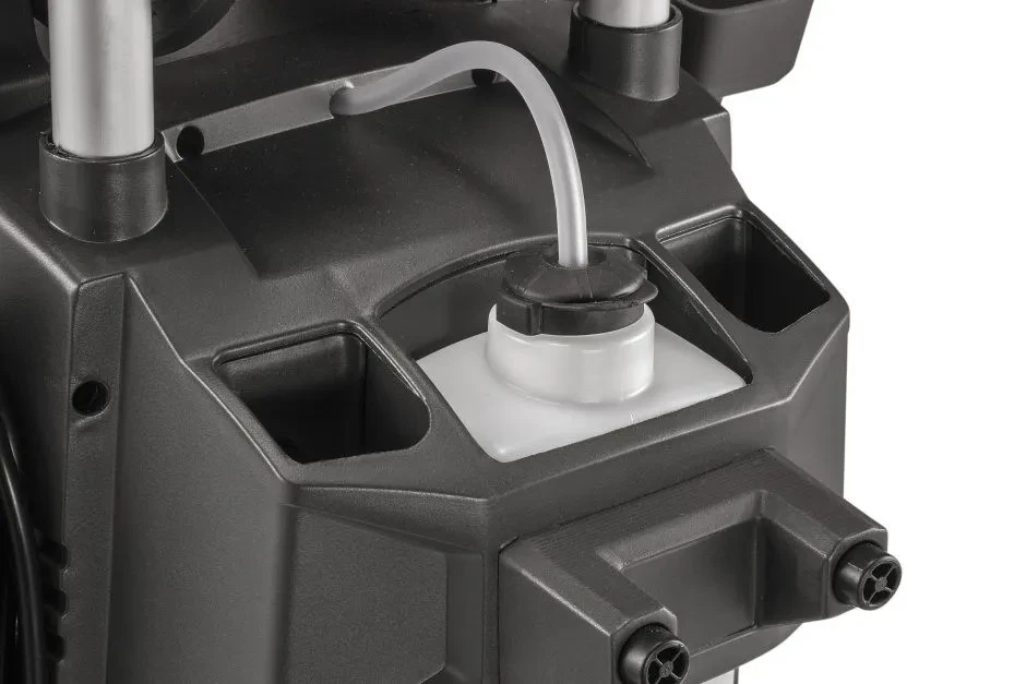 42d2e9be3352a0f384de86f54bc1311f316_HPS650RG_2C150