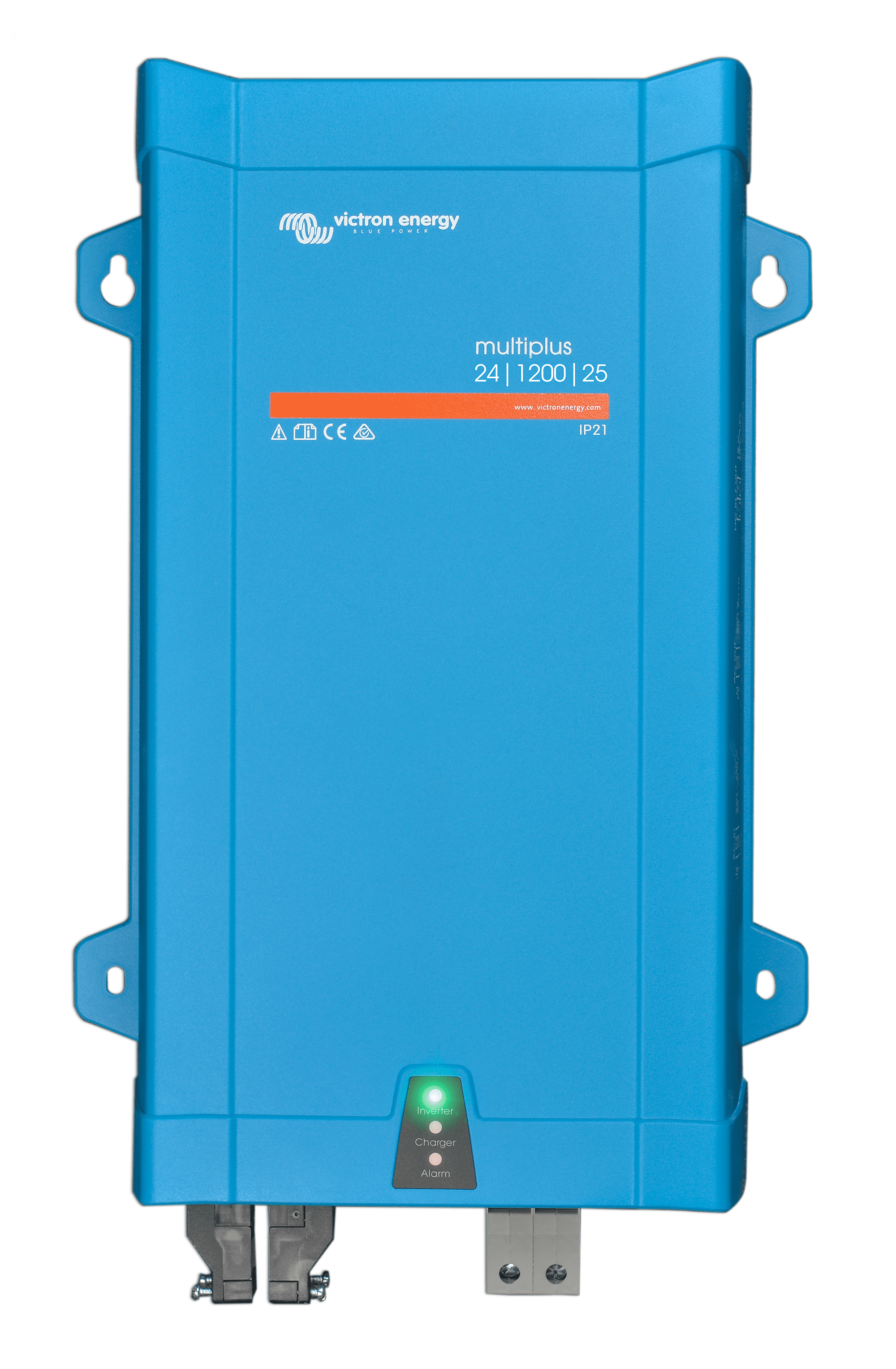 MultiPlus 24/1200/25-16 230V V