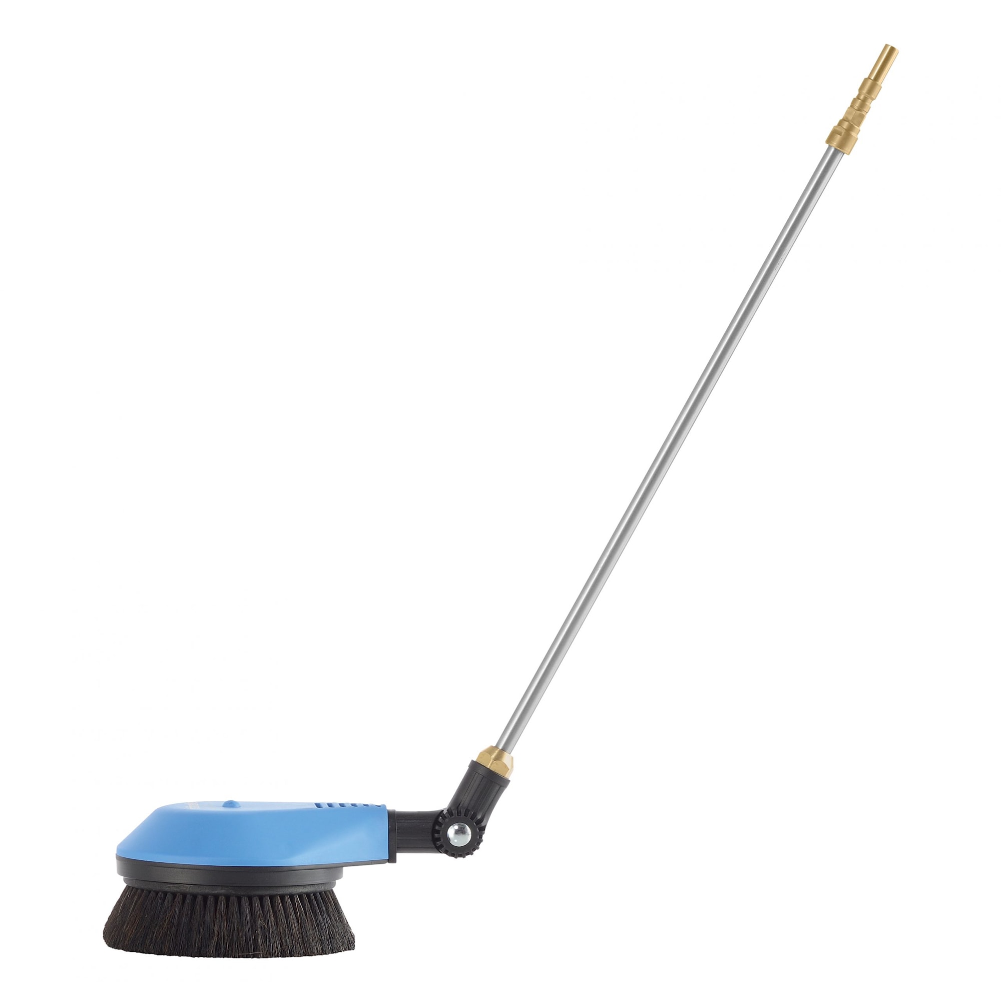 Krz Roterande Borste 500Mm