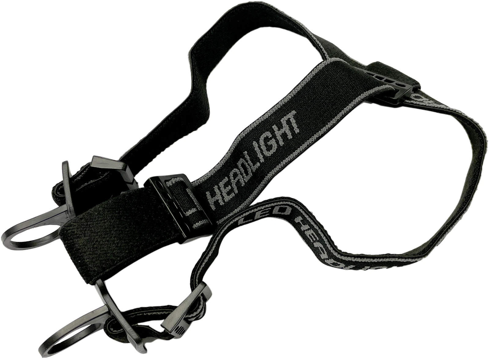 Huvudband Till 9201229