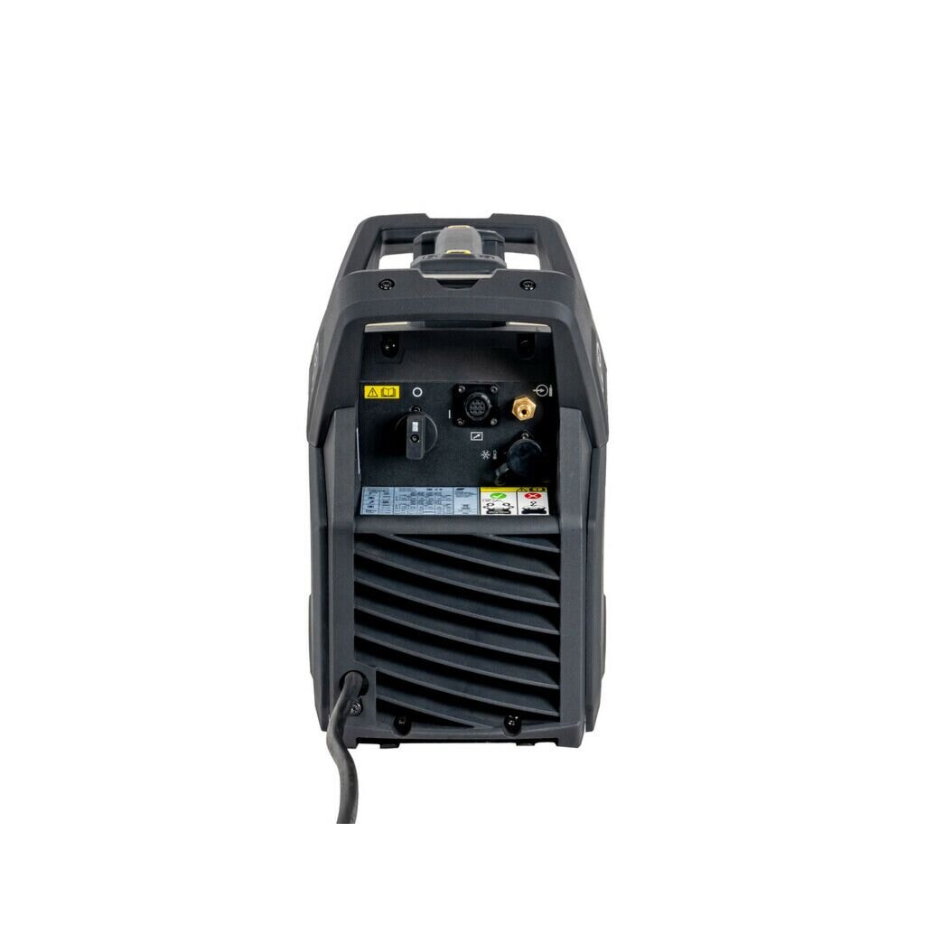 ESAB_Renegade_ET210iP_Back_661997.jpg
