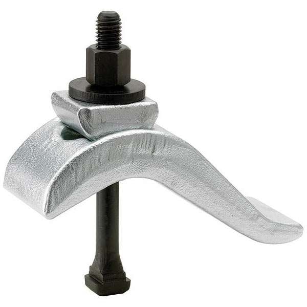 Amf Spännklove 6321 steglös