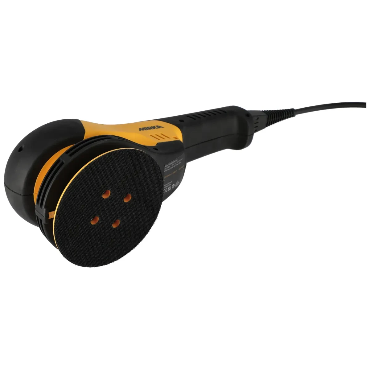 MRP6002100-006 (1).webp