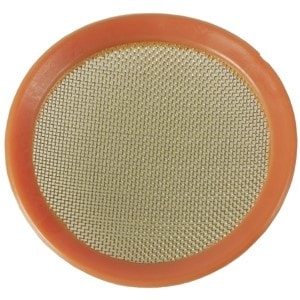 Pressol Sil För Tratt