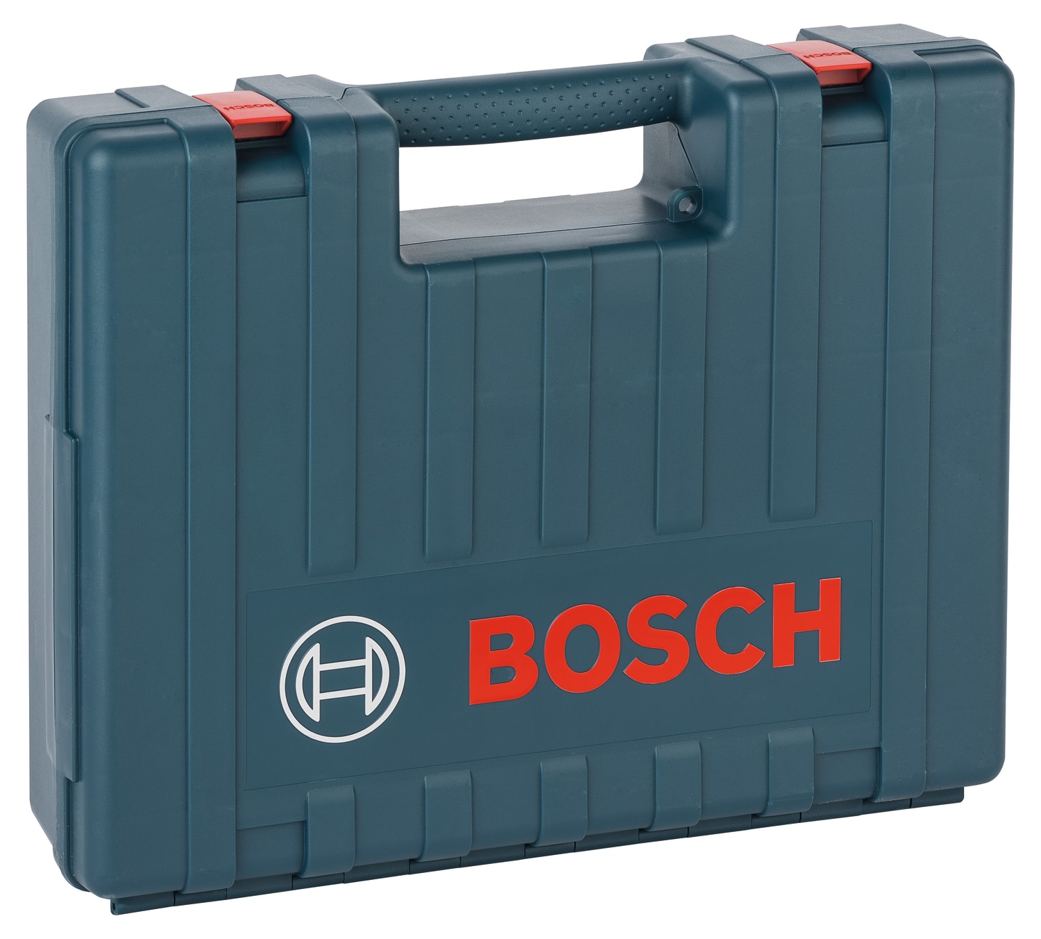 Bosch Transportväska För GWS 8-14