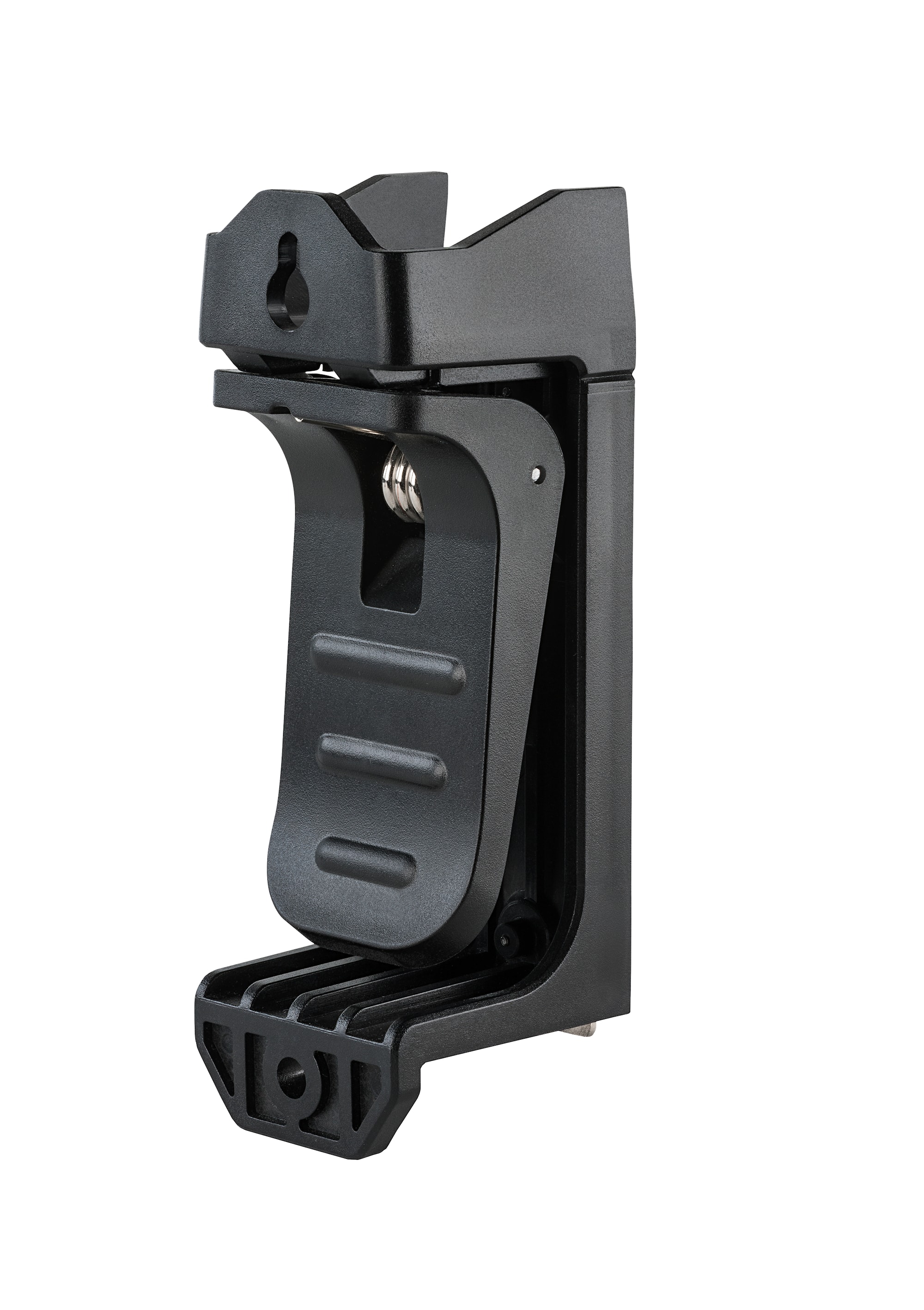 geo-FENNEL Klämfäste för FL40, FLG40, Geo3x och Geo6x