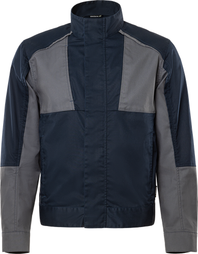 Fristads Jacka 4930 GWM