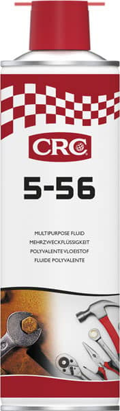 CRC 5-56 Universalspray 250ml