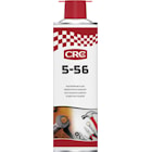 CRC Yleisöljy 5-56 250 ml