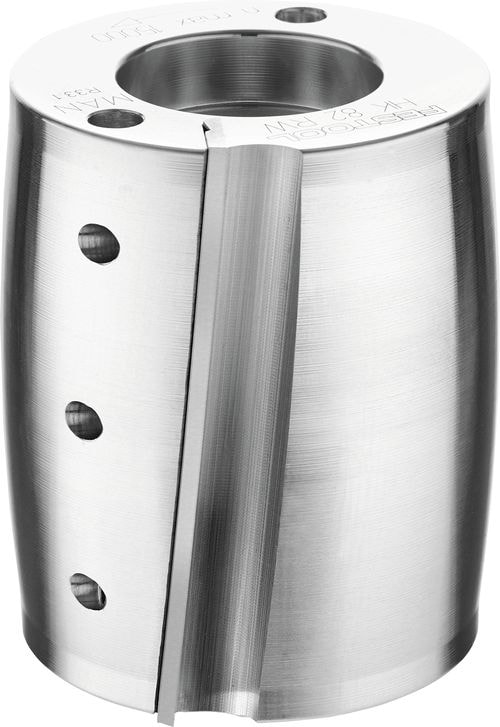 Festool Höyläyspää HK 82 RW