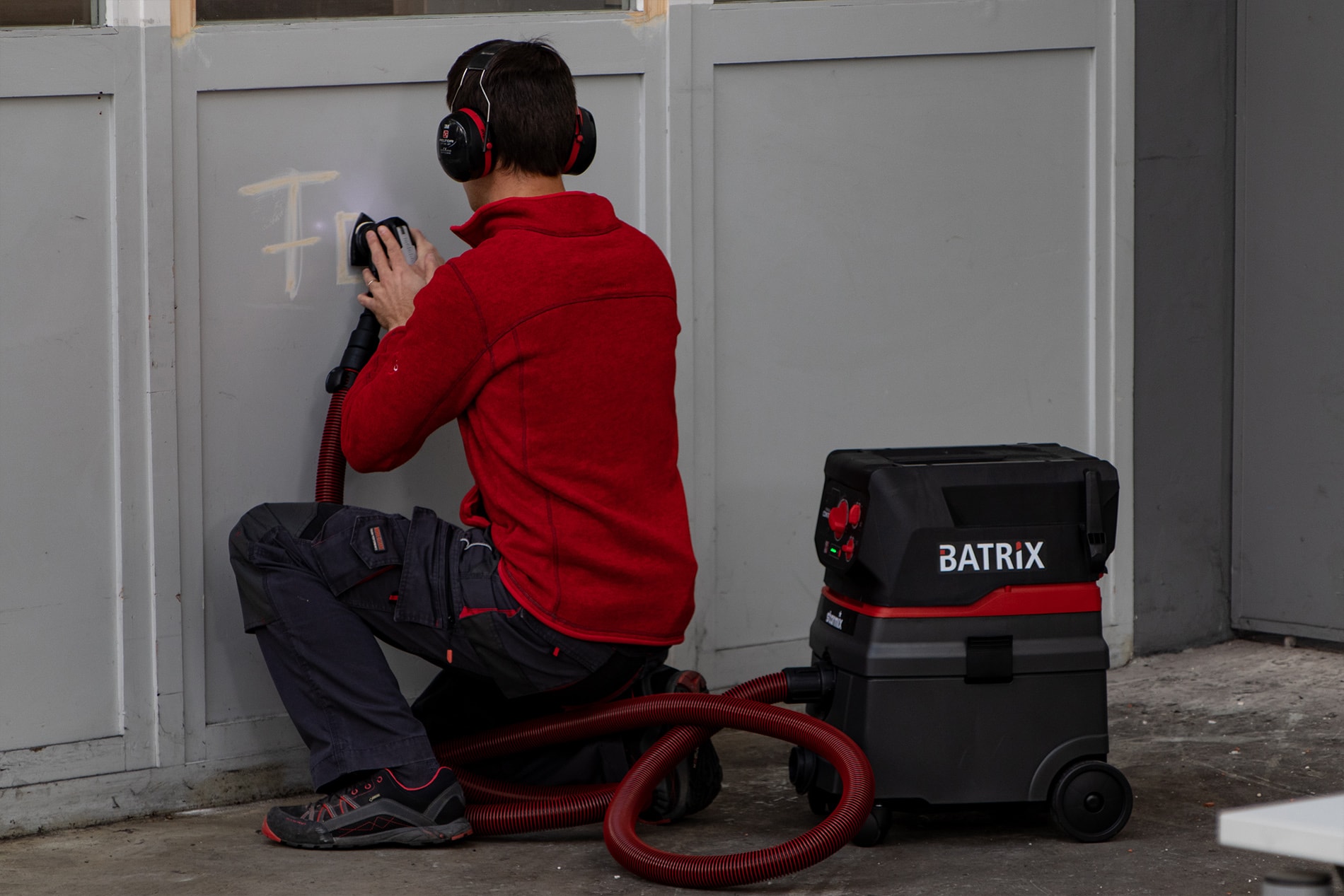 SX-100777_M1.jpg