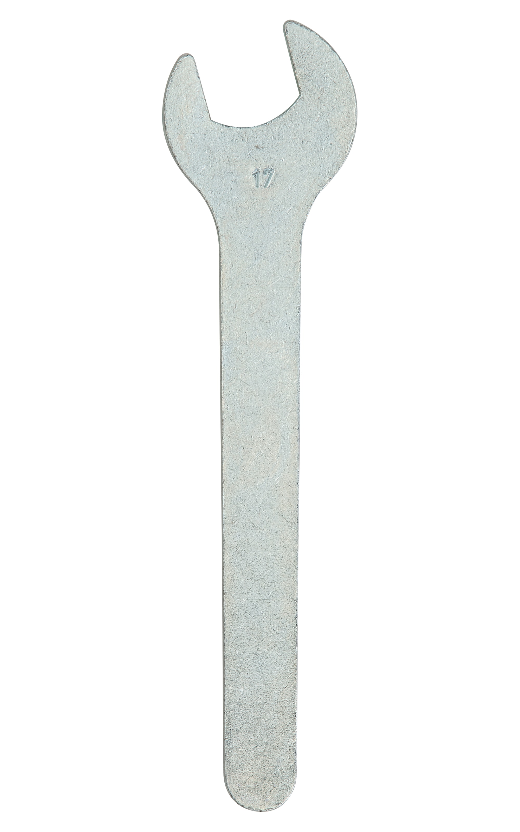 Bosch Fast Nyckel 17mm För GGS 16